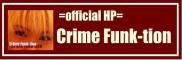 Crime Funk-tionHP
